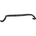 WCS Beacon Drop Handlebar