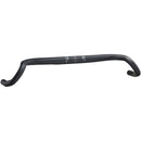 WCS Beacon Drop Handlebar
