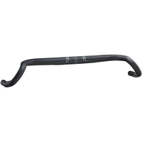 WCS Beacon Drop Handlebar