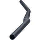 Comp Trail Handlebar