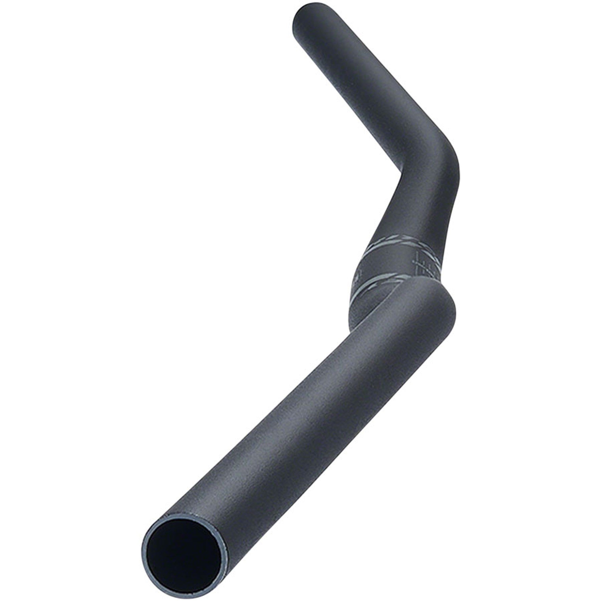 Comp Trail Handlebar