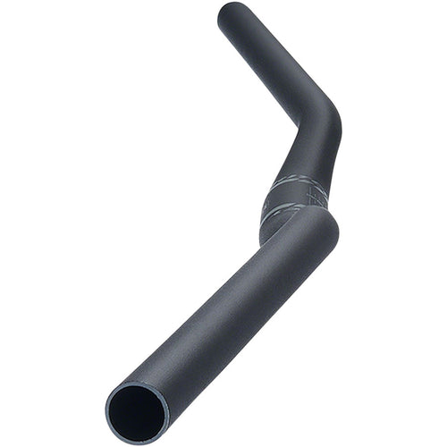 Comp Trail Handlebar