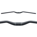 Comp Trail Handlebar