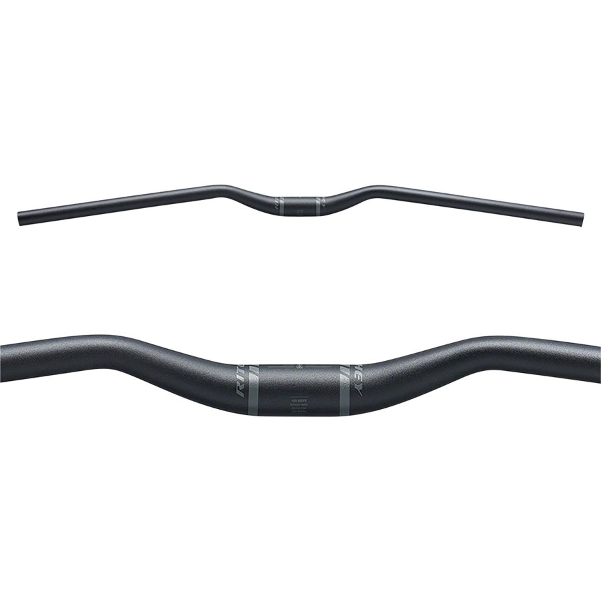 Comp Trail Handlebar