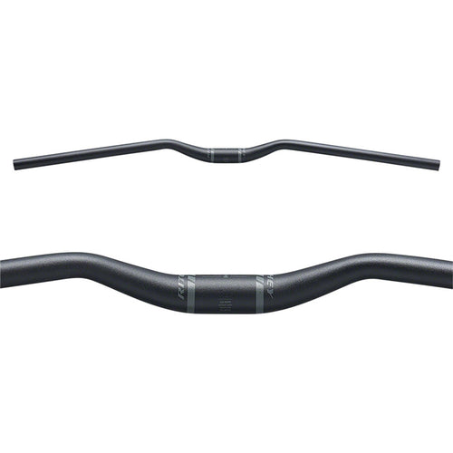 Comp Trail Handlebar