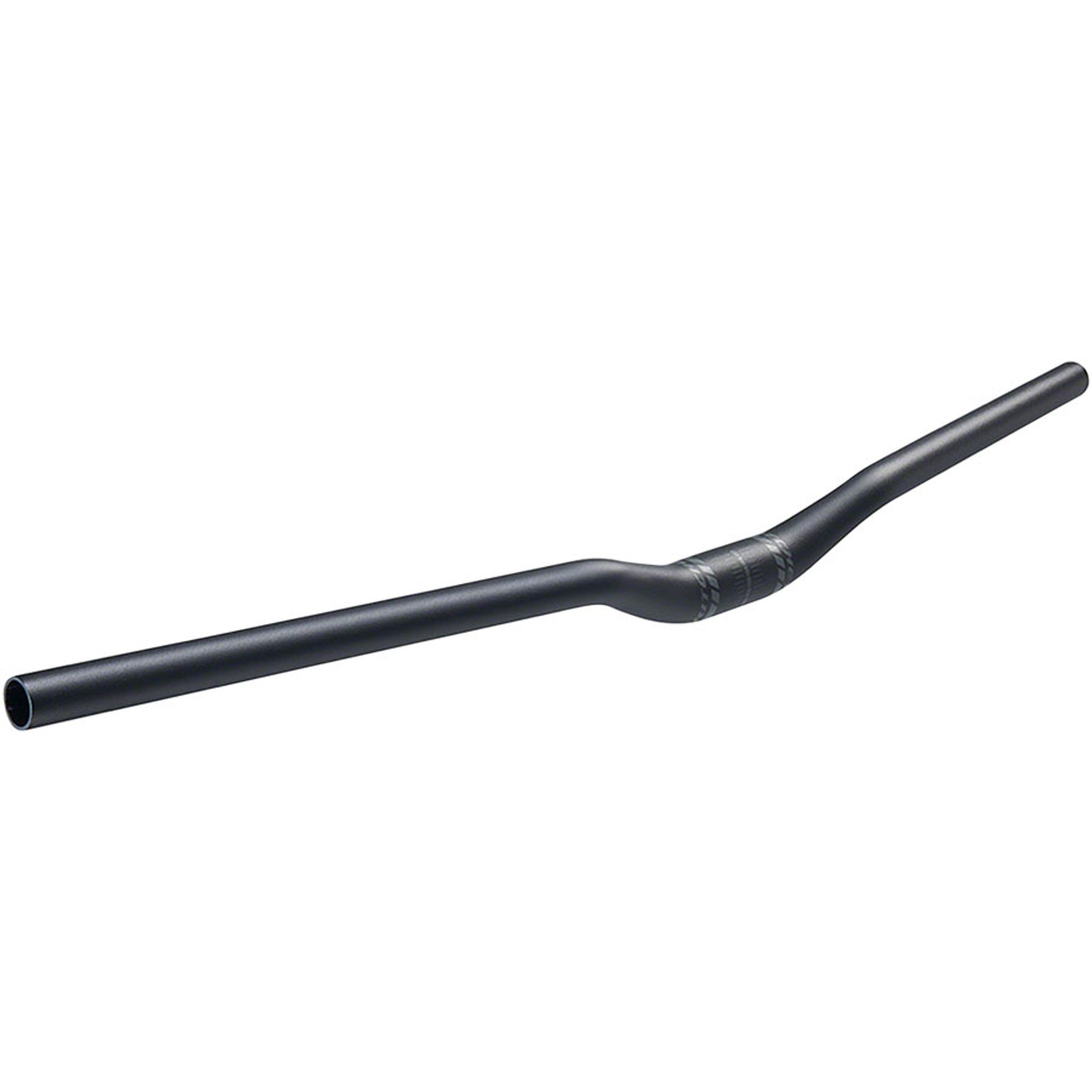 Comp Trail Handlebar