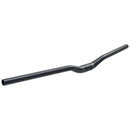 WCS Trail Handlebar