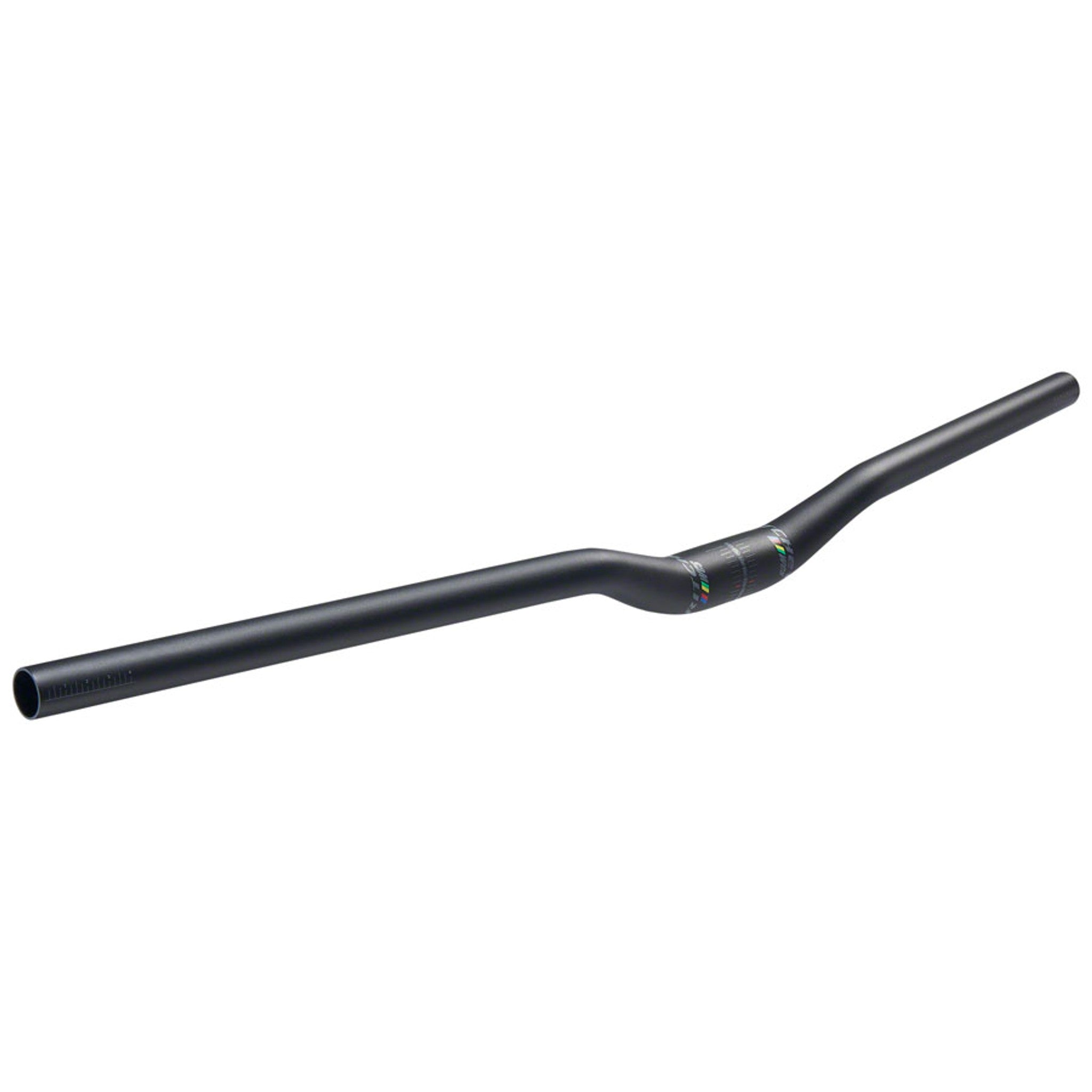 WCS Trail Handlebar