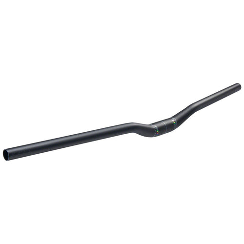 WCS Trail Handlebar