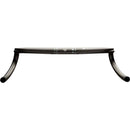 EC70 AX Drop Handlebar