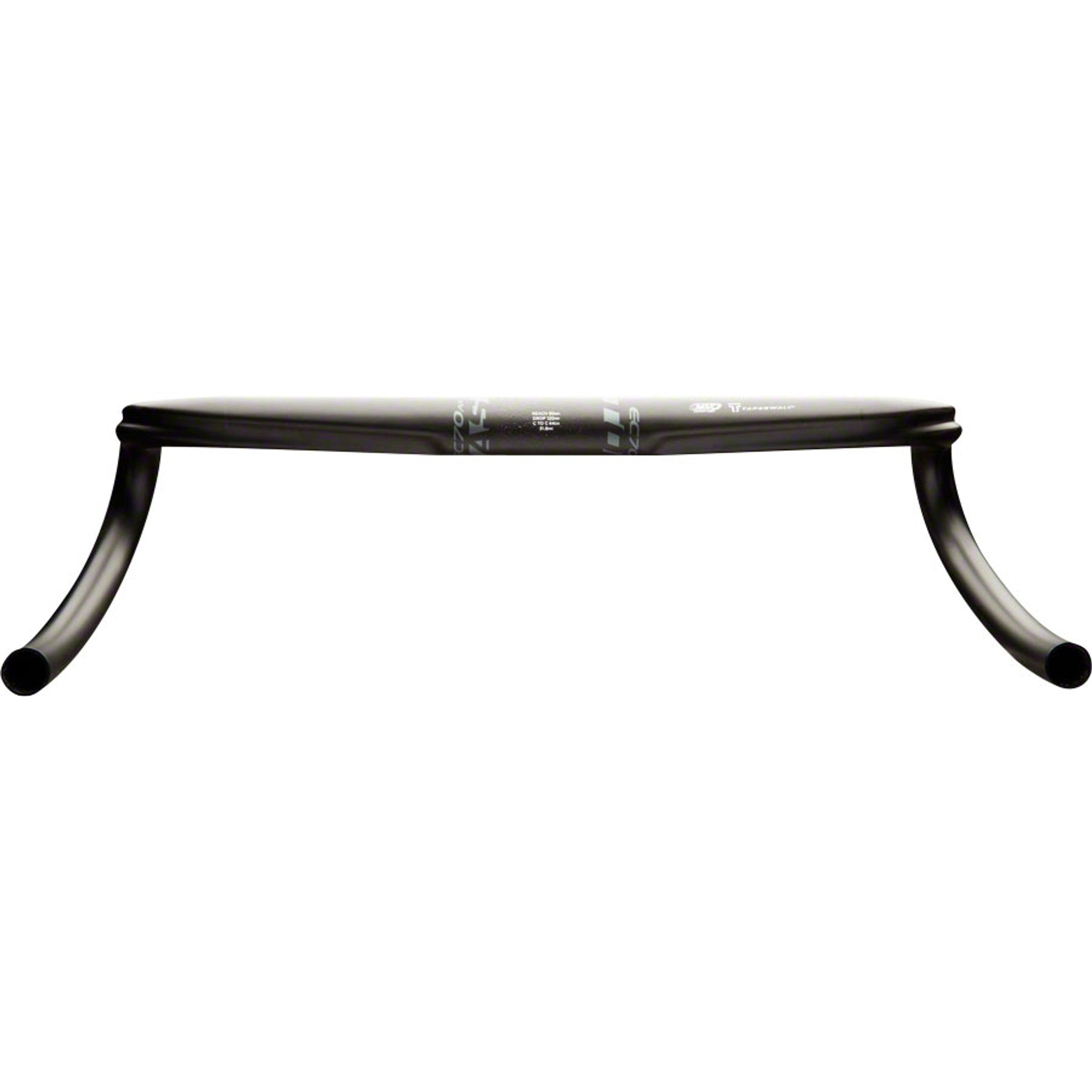 EC70 AX Drop Handlebar