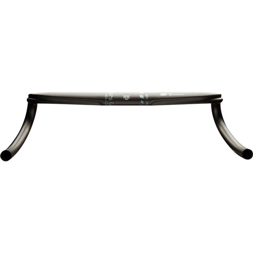 EC70 AX Drop Handlebar