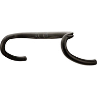 EC70 AX Drop Handlebar