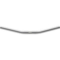 Kalloy Uno 042 Allrounder Handlebar 15 Degree 560mm Silver