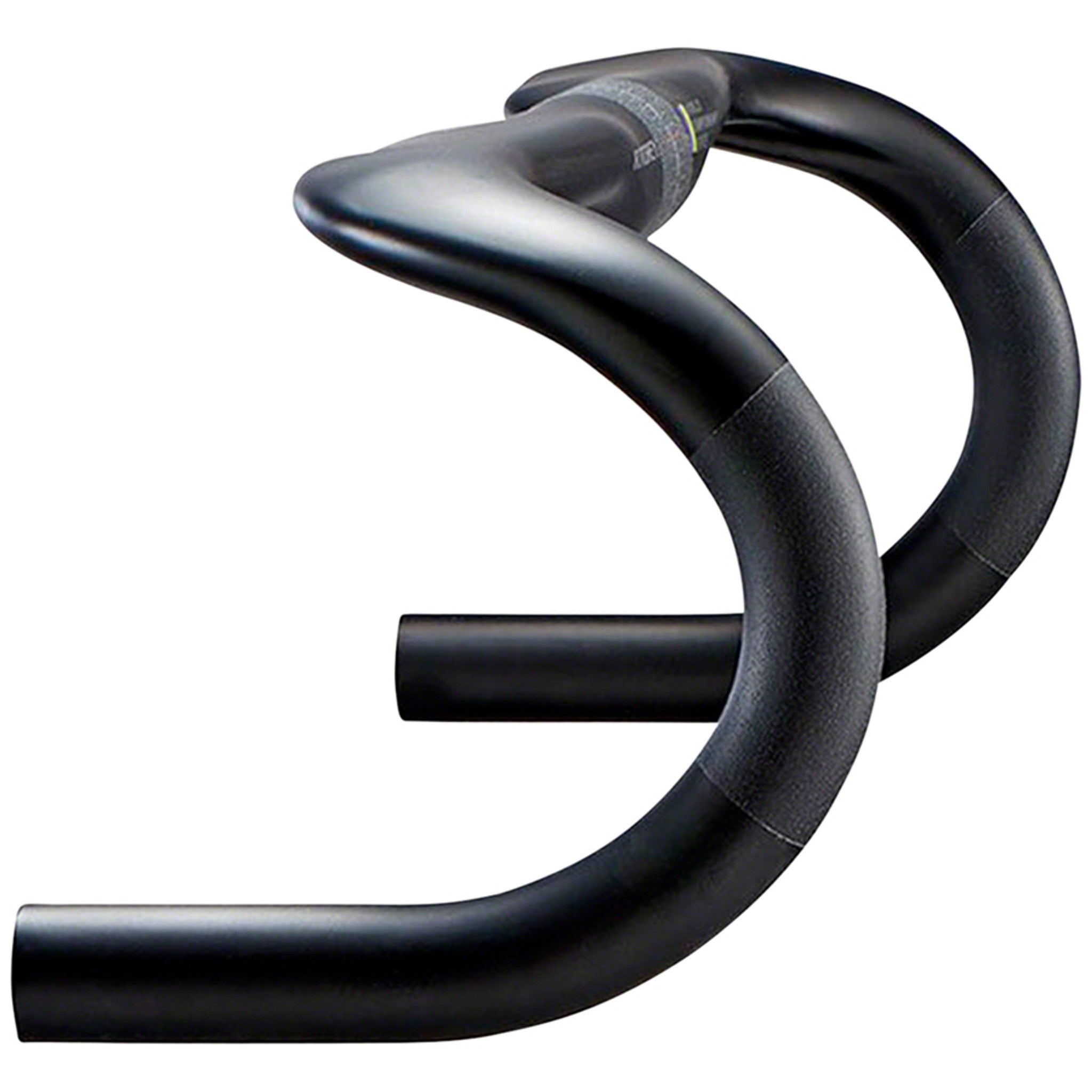 WCS Carbon Streem Drop Handlebar