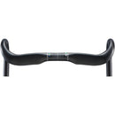 WCS Carbon Streem Drop Handlebar