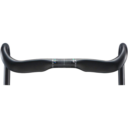 WCS Carbon Streem Drop Handlebar