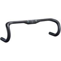 WCS Carbon Streem Drop Handlebar