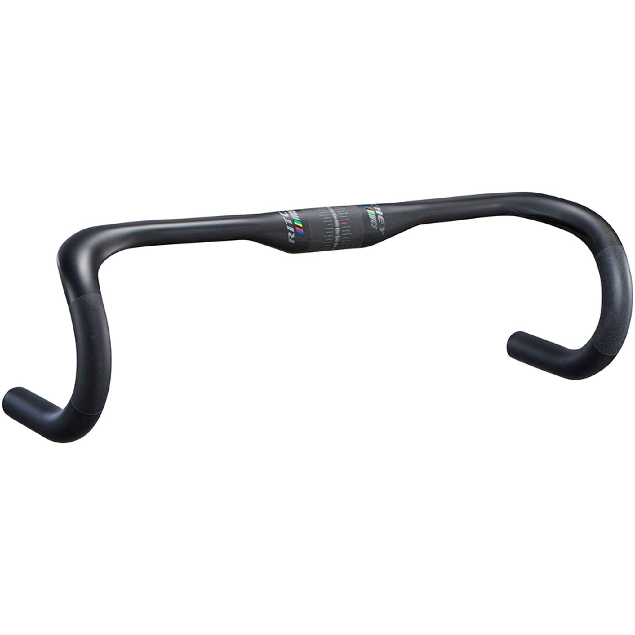 WCS Carbon Streem Drop Handlebar