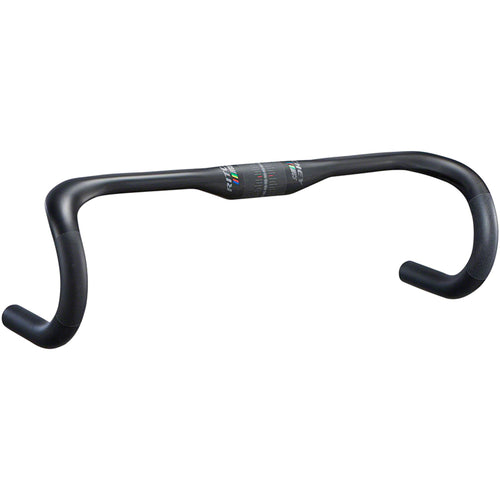 WCS Carbon Streem Drop Handlebar