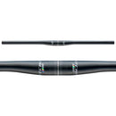WCS Carbon Handlebar