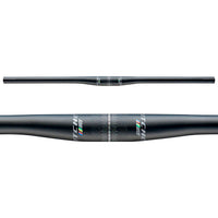 WCS Carbon Handlebar