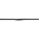WCS Carbon Trail Flat Handlebar - Carbon, 740mm, +/- 5mm Rise, 31.8mm, 9 Deg, UD Carbon