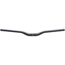 WCS Carbon Handlebar