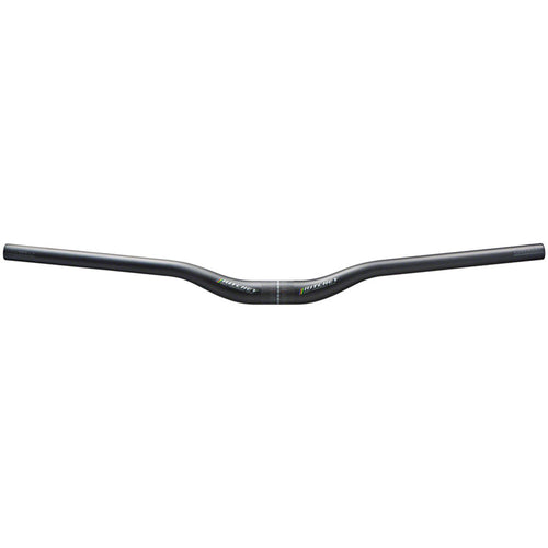 WCS Carbon Handlebar