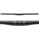 Comp Handlebar