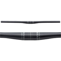 Comp Handlebar
