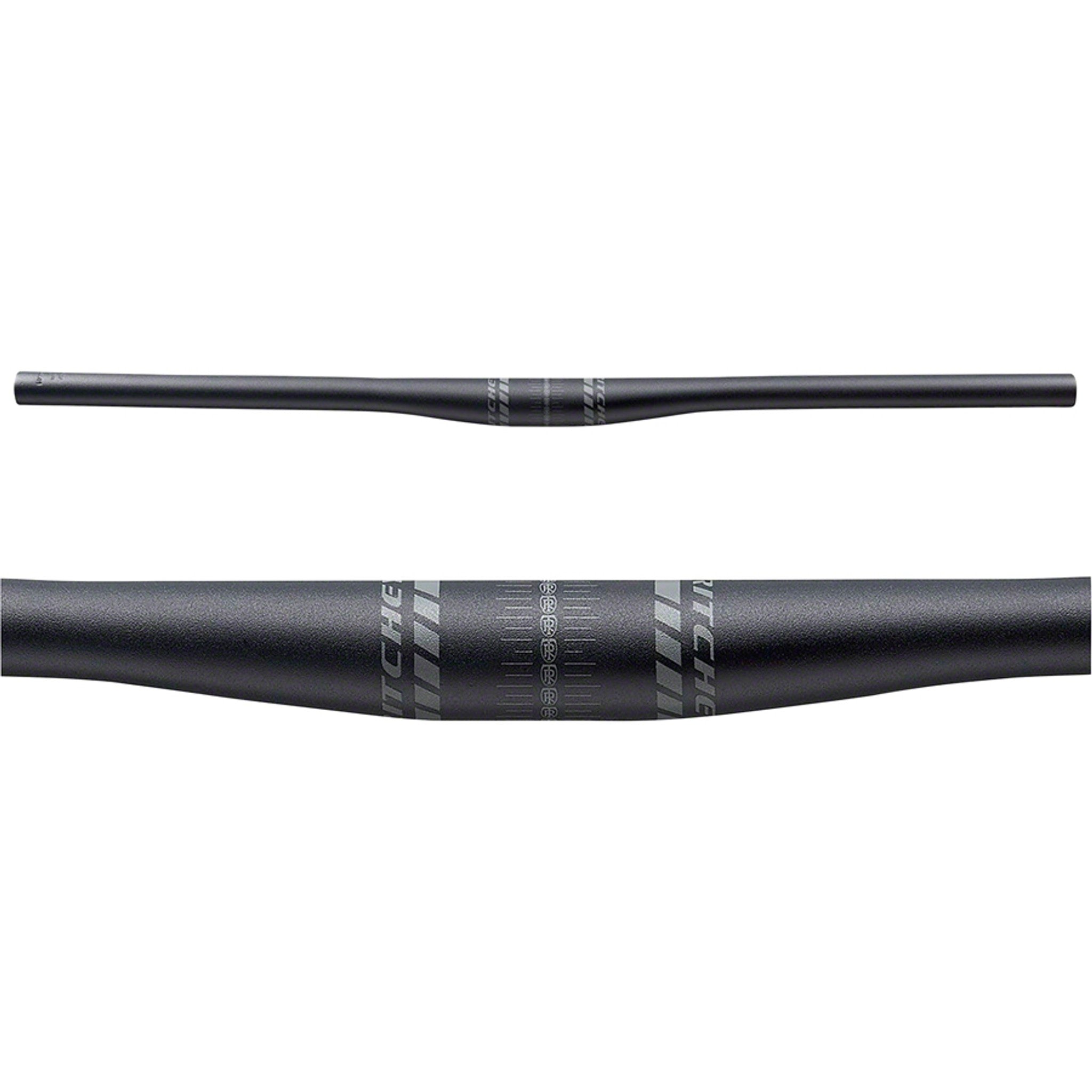 Comp Handlebar