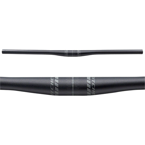 Comp Handlebar