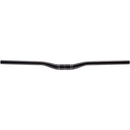 Comp Handlebar
