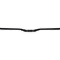 Comp Handlebar
