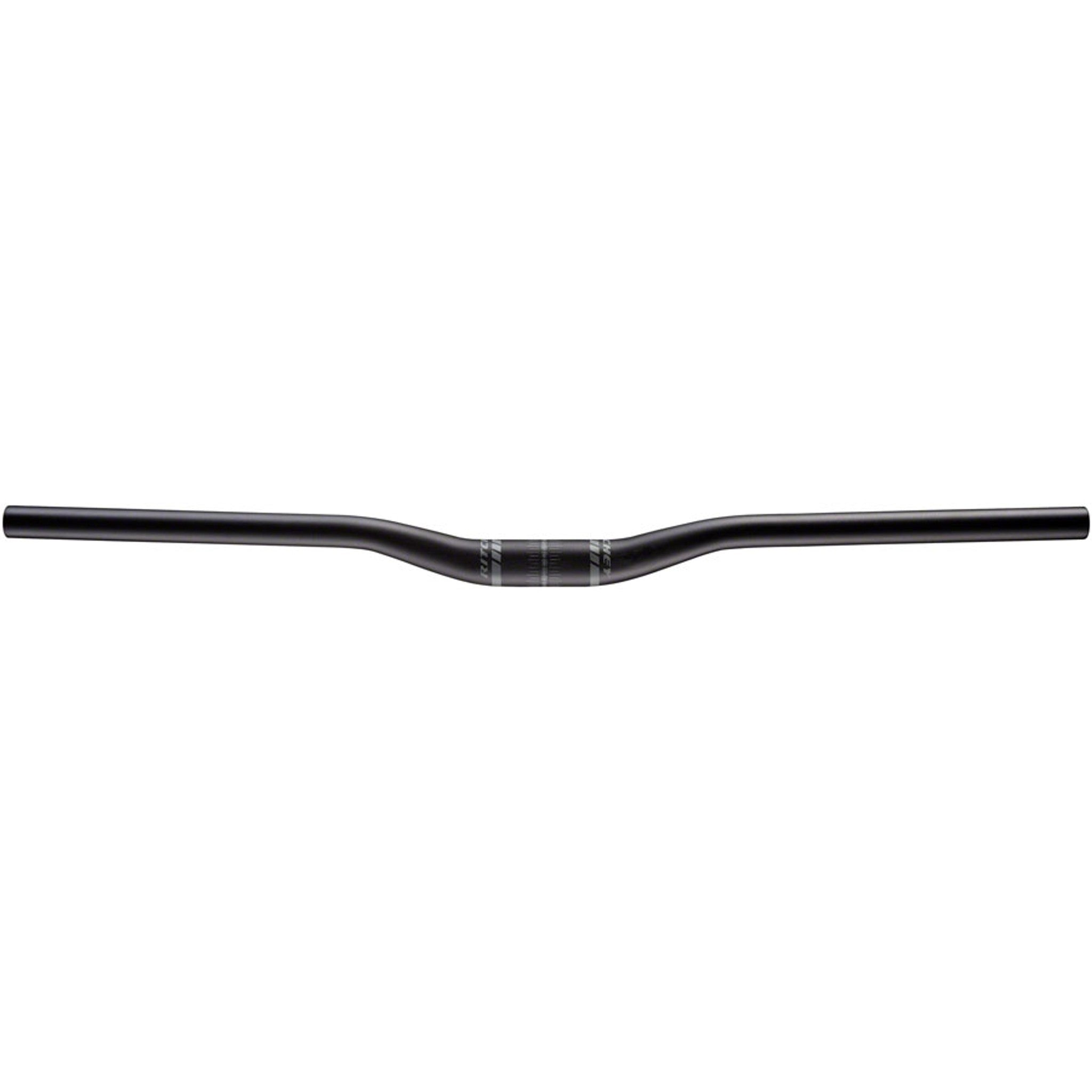 Comp Handlebar