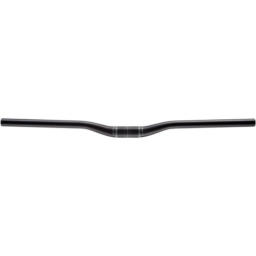 Comp Handlebar