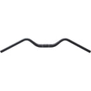 Comp Kyote Handlebar - Aluminum, 800mm, 30mm Rise, 31.8mm, 27.5 Deg, Black