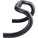 Comp Curve Road Drop Handlebar