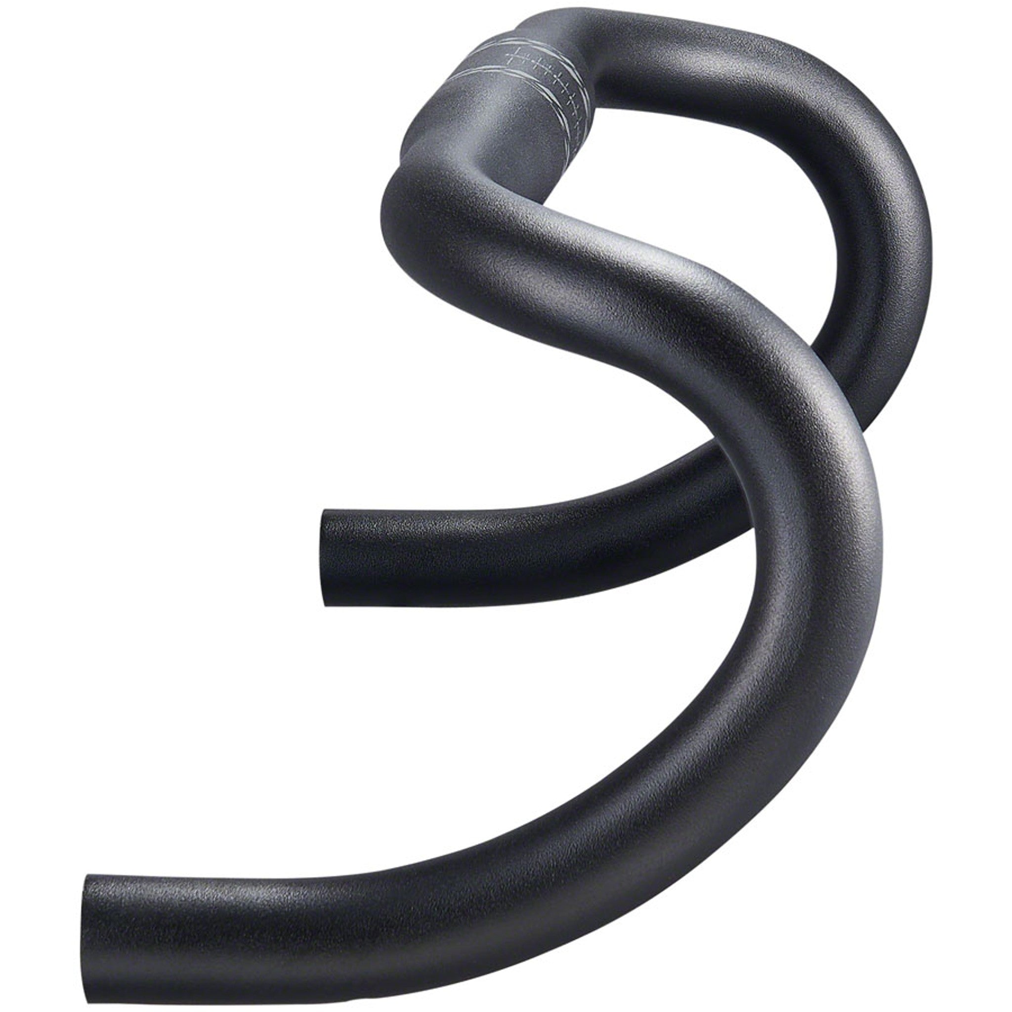 Comp Curve Road Drop Handlebar