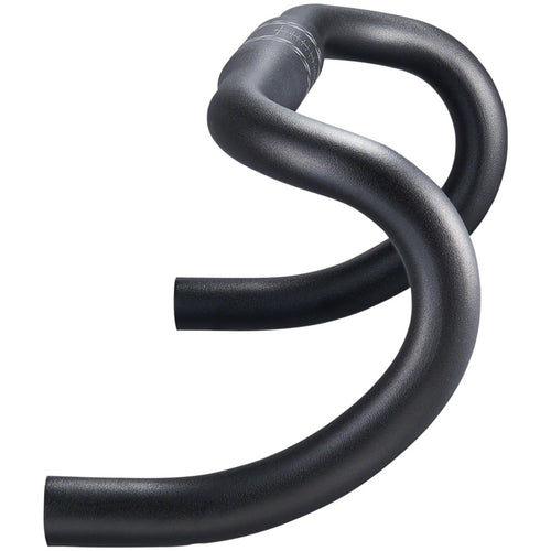 Comp Curve Road Drop Handlebar