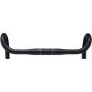 Comp Curve Road Drop Handlebar