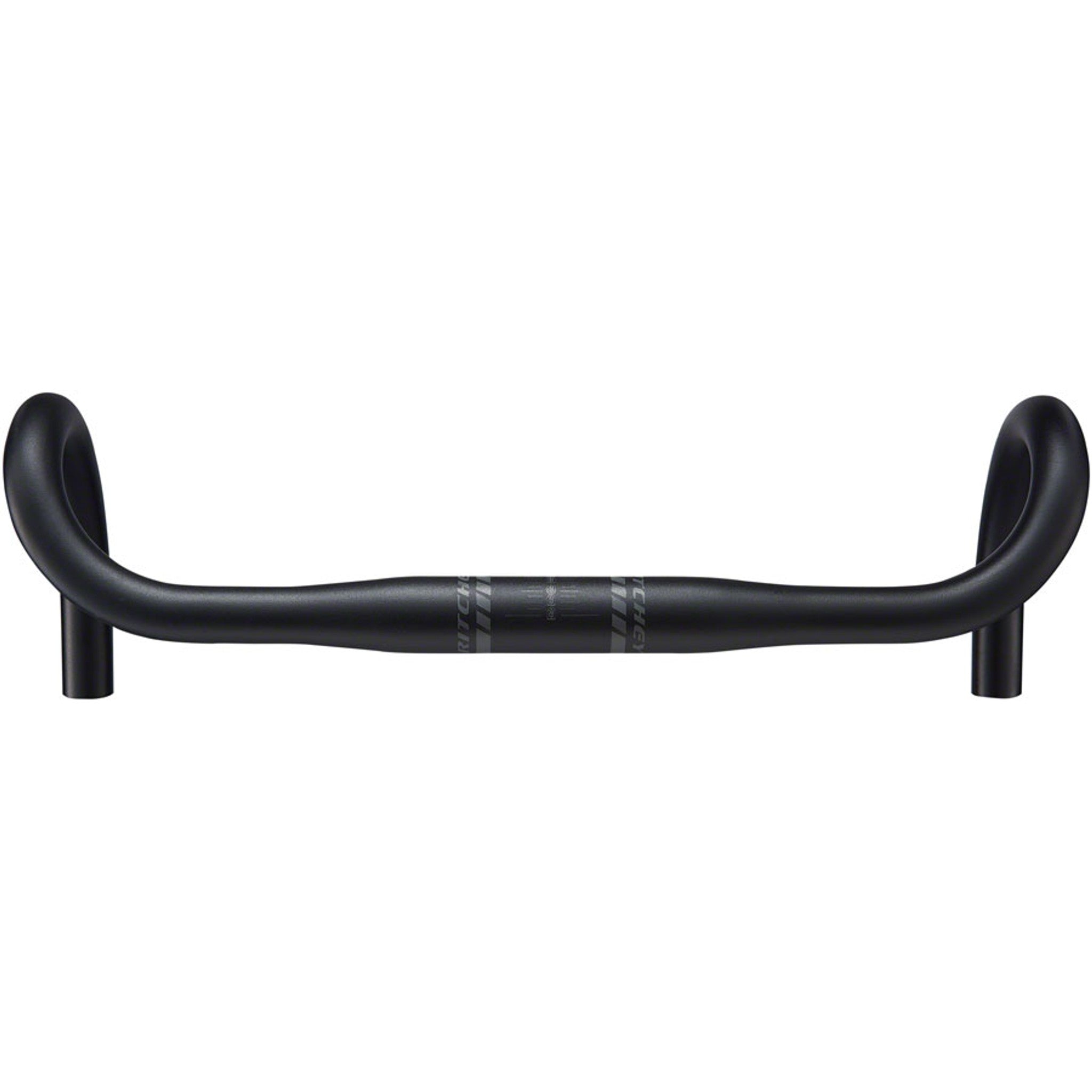 Comp Curve Road Drop Handlebar