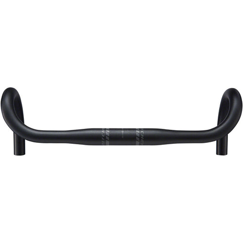 Comp Curve Road Drop Handlebar