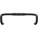 Comp Curve Road Drop Handlebar