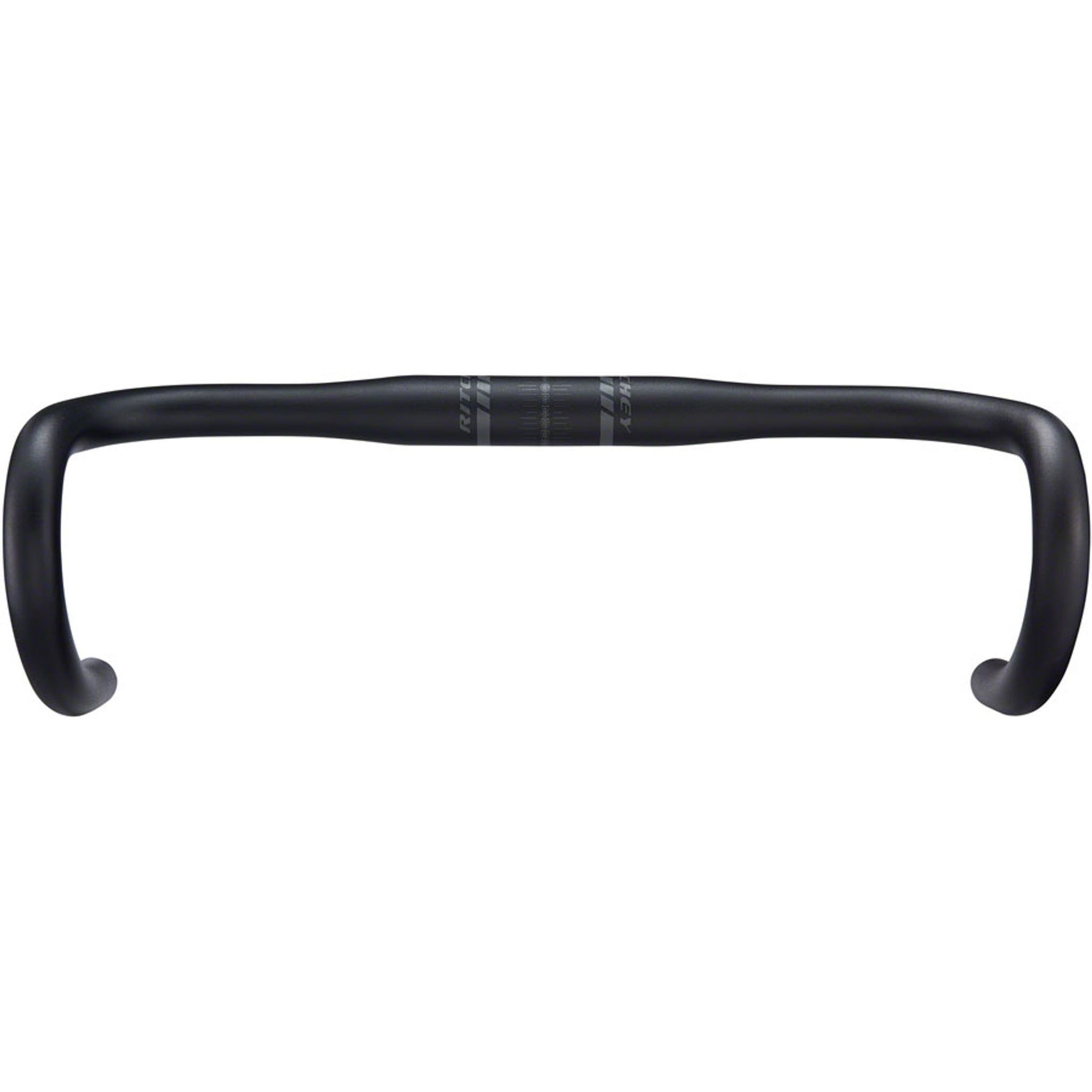 Comp Curve Road Drop Handlebar
