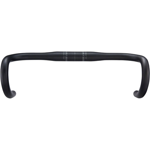 Comp Curve Road Drop Handlebar