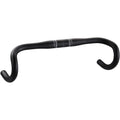 Comp Curve Road Drop Handlebar