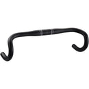 Comp Curve Road Drop Handlebar