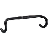 Comp Curve Road Drop Handlebar